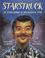 Cover: Starstruck - Random House USA Children's Books