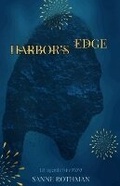 Cover: Harbor's Edge - Rothmaneditions