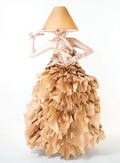 Cover: TearSheet PDX First Annual Retrospective - TearSheet PDX