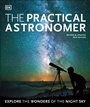 Cover: The Practical Astronomer - Dorling Kindersley