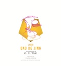 Cover: Dao De Jing - Princeton University Press