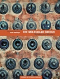 Cover: The Molecular Switch - Princeton University Press