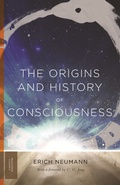 Bild: The Origins and History of Consciousness - Princeton University Press