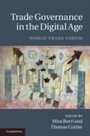 Cover: Trade Governance in the Digital Age - Cambridge University Press