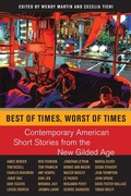 Cover: Best of Times, Worst of Times - New York University Press