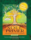 Cover: Soul Primer - Catherine Schultz