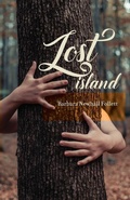 Cover: Lost Island - Farksolia