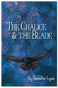 Abbildung von: The Chalice and the Blade - Soul Song Press, LLC
