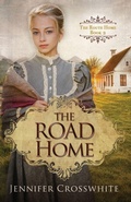 Cover: The Road Home - Tandem Services