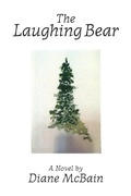 Cover: The Laughing Bear - BEARMANOR MEDIA