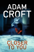 Cover: Closer To You - Circlehouse