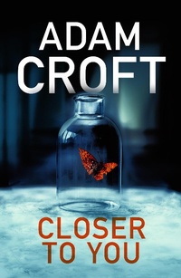 Enlarge image Cover: Closer To You - Circlehouse