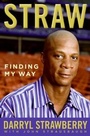 Cover: Straw - HarperCollins