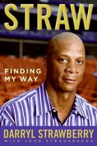 Enlarge image Cover: Straw - HarperCollins
