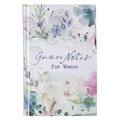 Cover: Promise Book Grace Notes for Women - Christian Art Publishers