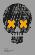 Cover: Xx - Abrams