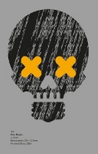 Enlarge image Cover: Xx - Abrams