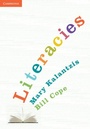 Cover: Literacies - Cambridge University Press