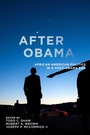 Cover: After Obama - New York University Press