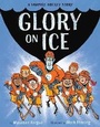 Cover: Glory on Ice - Ballantine Books Inc.
