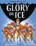 Cover: Glory on Ice - Ballantine Books Inc.