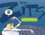 Cover: Screentime - Andrews McMeel Publishing
