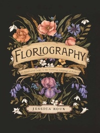 Abbildung von: Floriography: Volume 1 - Andrews McMeel Publishing