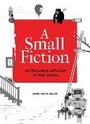 Cover: A Small Fiction - Andrews McMeel Publishing