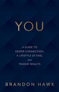 Cover: You - Hawk House