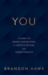Enlarge image Cover: You - Hawk House