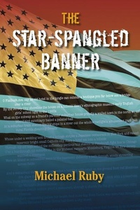 Enlarge image Cover: The Star-Spangled Banner - Station Hill Press,U.S.