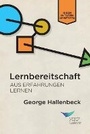 Cover: Learning Agility - Center for Creative Leadership