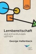 Cover: Learning Agility - Center for Creative Leadership