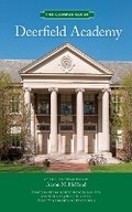 Cover: Deerfield Academy - Princeton Architectural Press