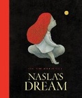 Cover: Nasla's Dream - Princeton Architectural Press