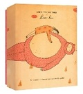 Cover: Cards For Sad Times - Princeton Architectural Press