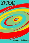 Cover: Spiral - Restless Books