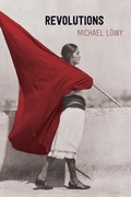 Cover: Revolutions - Haymarket Books