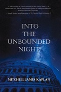 Cover: Into the Unbounded Night - Regal House Publishing LLC