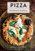 Cover: Pizza - Cider Mill Press Book Publishers LLC