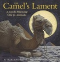 Cover: The Camel's Lament - Cider Mill Press Book Publishers LLC