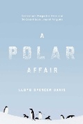Cover: A Polar Affair - Pegasus Books