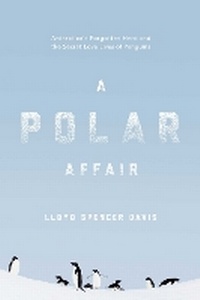 Enlarge image Cover: A Polar Affair - Pegasus Books