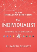 Cover: The Individualist - Whitaker House