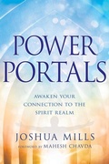 Cover: Power Portals - Whitaker House