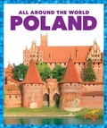 Cover: Poland - Pogo Books