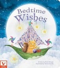 Cover: Bedtime Wishes - Cottage Door Press