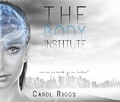 Cover: The Body Institute - Dreamscape Media