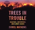 Cover: Trees in Trouble - Dreamscape Media
