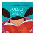 Cover: Sullen Sally - Ascend Books